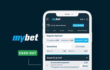 MyBet Erfahrungen 2024 » Test & Bewertung I Seriös .